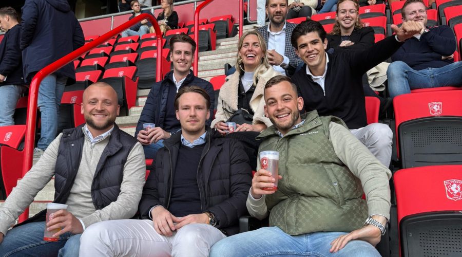 6bc9d9fa-0dc1-4764-9654-d82706cf61bb 2